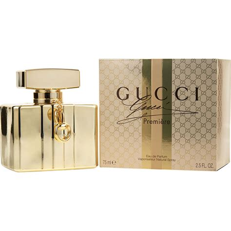 gucci première refn|gucci premiere perfume uk.